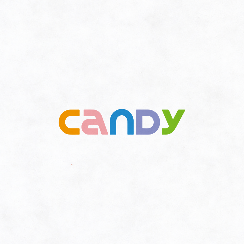 アイドルメイドカフェ Candy Box